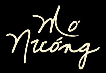 Mơ Nướng