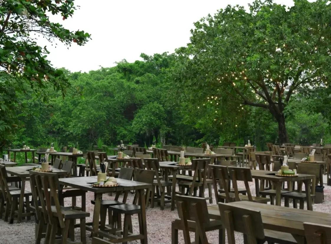 Sứ mệnh